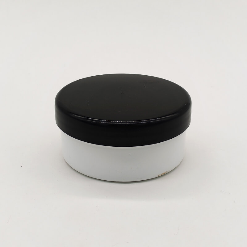 Rome Jar 125ml