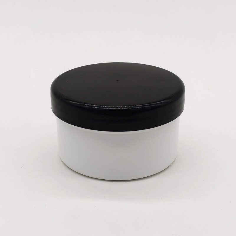 Rome Jar 175ml