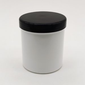 Rome Jar 450ml