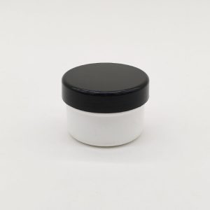 Rome Squat Jar 100ml