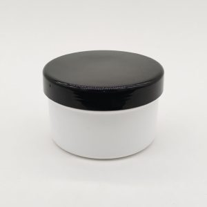 Rome Squat Jar 500ml