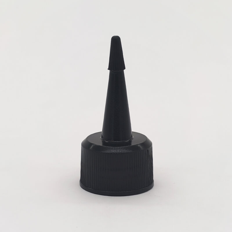 Texas Spout Cap 24/410