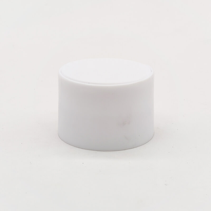 Wide Disc Top Cap 24/410 47mm