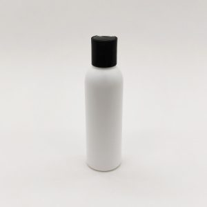 Boston Tall Bottle 150ml